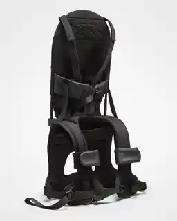 Nosidełko G5 Black Core MiniMeis