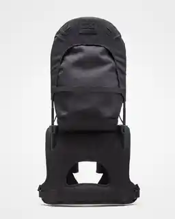 Nosidełko G5 Black Core MiniMeis