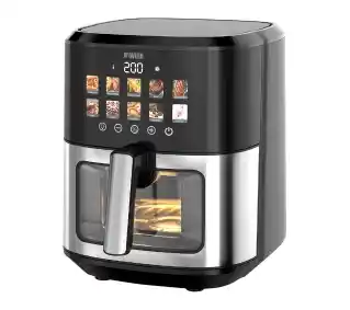 Noveen AF770 X-LINE 1700W 6,5l Air fryer