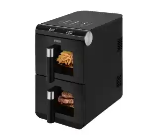 Noveen DoubleCrisp AF5050 X-LINE 1700W 11l Air fryer