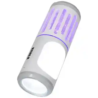 Noveen IKN853 LED 40m2 lampa owadobójcza