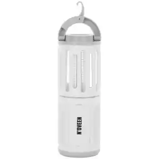 Noveen IKN853 LED 40m2 lampa owadobójcza