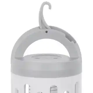 Noveen IKN853 LED 40m2 lampa owadobójcza