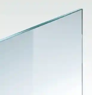 Novellini Kali R kabina prysznicowa półokrągła 100x100 KALIR100-1B