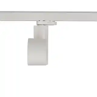 Nowodvorski Lampa do szyn 3F CTLS NEA LED 20W 3000K 8757
