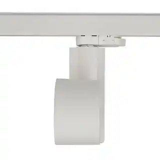 Nowodvorski Lampa do szyn 3F CTLS NEA LED 20W 3000K 8757