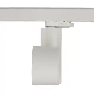 Nowodvorski Lampa do szyn 3F CTLS NEA LED 20W 4000K 8756
