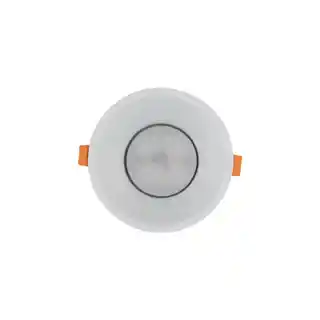 Nowodvorski Lampa do wbudowania UNO L WHITE 10844
