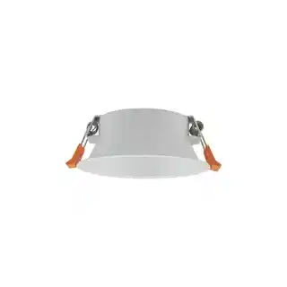 Nowodvorski Lampa do wbudowania UNO M WHITE 10842