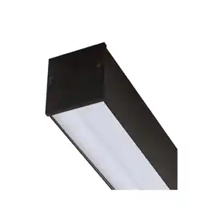 Nowodvorski Lampa liniowa LED CL OFFICE PRO LED 150 4000K 10214