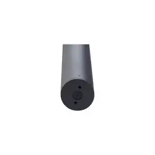 Nowodvorski Lampa ogrodowa TUBINGS 8158