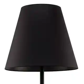Nowodvorski Lampa podłogowa MOSS 9736