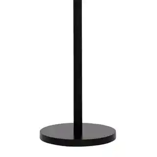 Nowodvorski Lampa podłogowa MOSS 9736