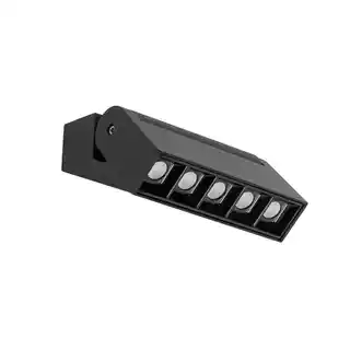 Nowodvorski Lampa sufitowa FOCUS MINI LED 10071