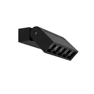 Nowodvorski Lampa sufitowa FOCUS MINI LED 10071
