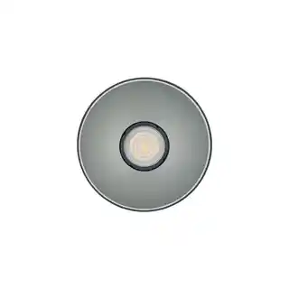 Nowodvorski Lampa sufitowa POINT TONE 8223