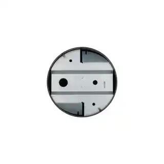 Nowodvorski Lampa sufitowa POINT TONE 8223