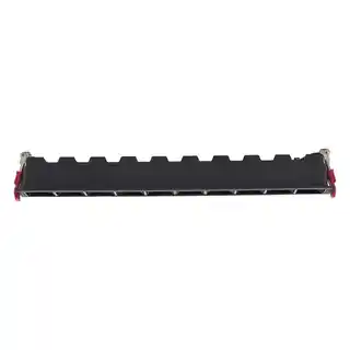 Nowodvorski Lampa wpuszczana MIDI LED 10063