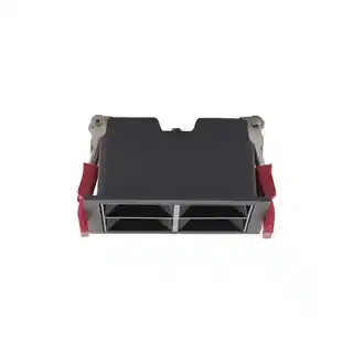 Nowodvorski Lampa wpuszczana MIDI LED 10064