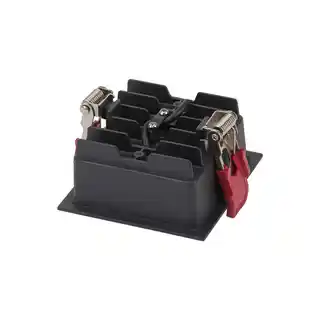 Nowodvorski Lampa wpuszczana MIDI LED 10064