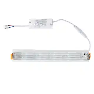 Nowodvorski Lampa wpuszczana MINI LED 10045