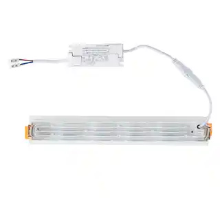Nowodvorski Lampa wpuszczana MINI LED 10046
