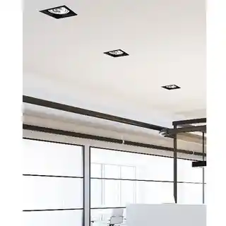 Nowodvorski Lampa wpuszczana MOD 9417
