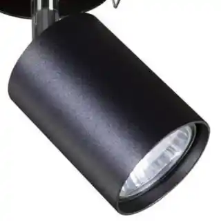 Nowodvorski Lampa wpuszczana okrągła EYE FIT 9400
