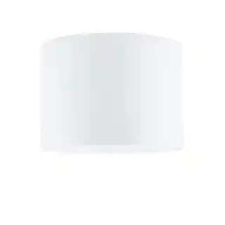 Nowodvorski Lighting Spot sufitowy BOL WHITE szer. 8,5cm GX53 biały 10483