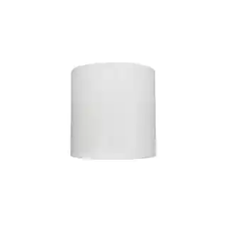 Nowodvorski oprawa sufitowa CL IOS LED 20W 3000K kąt 36 biały