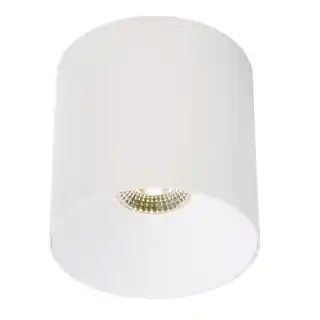 Nowodvorski oprawa sufitowa CL IOS LED 20W 3000K kąt 36 biały