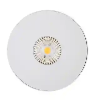 Nowodvorski oprawa sufitowa CL IOS LED 20W 3000K kąt 36 biały