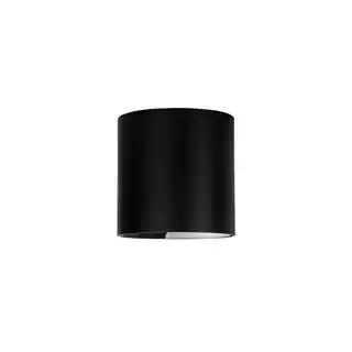 Nowodvorski oprawa sufitowa CL IOS LED 20W 3000K kąt 60 czarna 8742