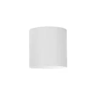 Nowodvorski oprawa sufitowa CL IOS LED 30W 4000K kąt 36 stopni biały