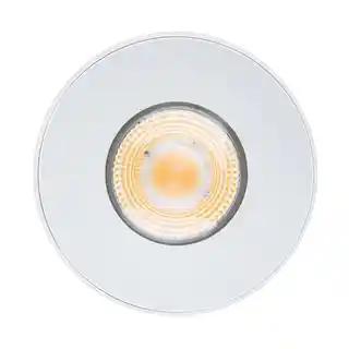 Nowodvorski oprawa sufitowa CL IOS LED 30W 4000K kąt 36 stopni biały