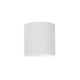 Nowodvorski Oprawa sufitowa CL IOS LED 30W 4000K ANGLE 60 8734