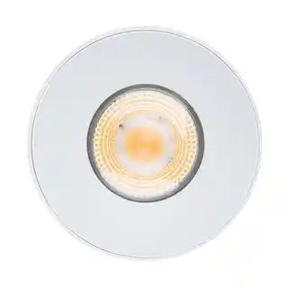 Nowodvorski Oprawa sufitowa CL IOS LED 30W 4000K ANGLE 60 8734