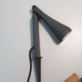 Nowodvorski reflektor ogrodowy Ottawa 9561, IP65, stal nierdzewna, LED, 3000K, 12V