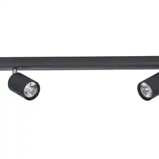 Nowodvorski Reflektorek sufitowy EYE SPOT 6610