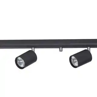 Nowodvorski Reflektorek sufitowy EYE SPOT 6610