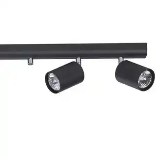 Nowodvorski Reflektorek sufitowy EYE SPOT 6610