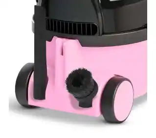Numatic Hetty HET160 620W Odkurzacz tradycyjny