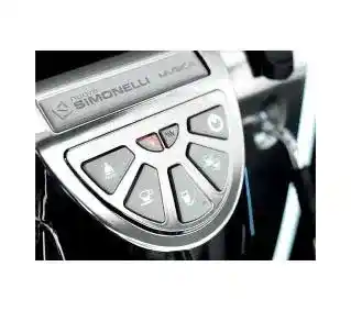 Nuova Simonelli Musica Standard ekspres ciśnieniowy
