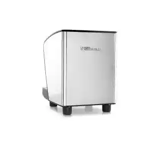 Nuova Simonelli Musica Standard ekspres ciśnieniowy
