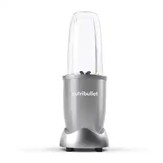 Nutribullet Blender personalny Pro NB907S