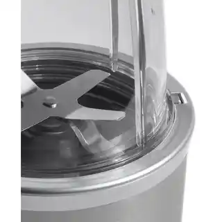 Nutribullet Blender personalny Pro NB907S