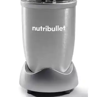 Nutribullet Blender personalny Pro NB907S