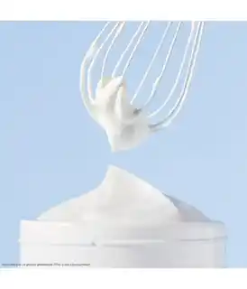 Nuxe Creme fraiche de Beaute nawilżający krem do skóry normalnej 50ml