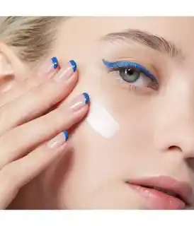 Nuxe Creme fraiche de Beaute nawilżający krem do skóry normalnej 50ml