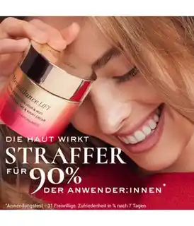 Nuxe Merveillance LIFT Exceptional Krem do twarzy 75ml